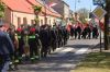 Przemarsz na Duży Rynek